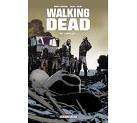 WALKING DEAD T18 LUCILLE... (18)