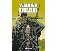 [Walking Dead, Tome 16 : Un vaste monde] [By: x] [September, 2012]