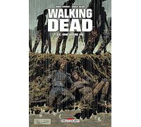 Walking Dead - tome 22 Une autre vie (22)