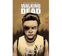 Walking Dead - tome 23 Murmures (23)