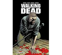 Walking dead - tome 26 L'appel aux armes (26)