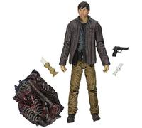 WALKING DEAD TV Series 7 Gareth Action Figure