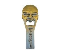 Walking Dead Walker Head Bottle Opener Underground 016246