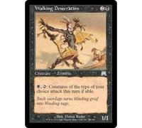 Walking Desecration | Onslaught