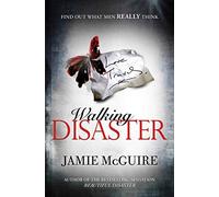 Walking Disaster (BEAUTIFUL SERIES)