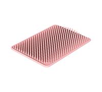 Walking Foot Massage Mat - Non-Slip Folding Relaxation Mat, Foot Massage Mat, for Long Sittings Adults Elderly Living Room Dorm Room