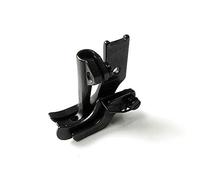 Walking Foot w/Right Edge Guide #S585 For Juki Lu-562 563 Singer Consew Brother (Guide Size:1/4"(6.4mm))