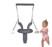 Walking for - Toddler Learn Space Adjustable | Interactive Safety Mothave, Kids Walker Helper, Breathable Toddler Walker Assistant Belt, Toddler Walker Anti-Fall Be