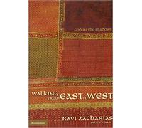 Walking from East to West: God in the Shadows