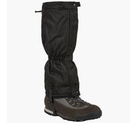 Highlander Forces Walking Gaiters - Black