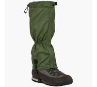 Highlander Forces Walking Gaiters - Olive