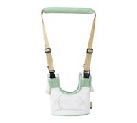 Walking Harness - Adjustable Safety Belt Support Design, Learning Walker Training Aid, Comfortable Child Mobility Assistant with Breathable Shoulder Straps for Kids Boys Girls Children