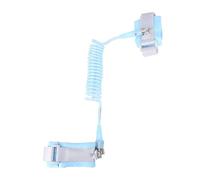Walking Harness for Children Baby Safe Walking Harness Rope for Toddlers Outdoor Children's Rope Loss Prevent Anti Lost Bracelet Wrist Safety Lock