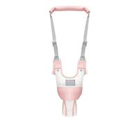 Walking Harness Handheld Baby Assistant Belt Walking Baby Trainer Adjustable Walking Learning Helper Tgq463 (35X35CM)