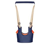 Walking Helper - Harness Walker Helper | Walker Harness Trainer Walking Adjustable Learning Walker for Dad Grandma