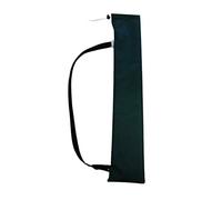 Walking/Hiking Pole Bag (Fits 2 Poles) (Green)
