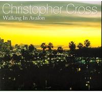 Walking in Avalon +2