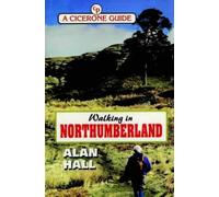 Walking in Northumberland (County S.)