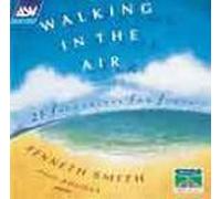 Walking in the Air - Favourites for Flute