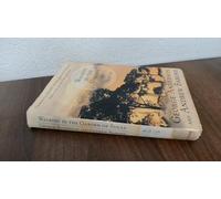 Walking in the Garden of Souls: George Anderson's Advice from the Hereafter, for Living in the Here and Now