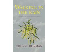 Walking in the Rain (Keepers)