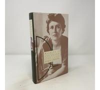 Walking in the Shade: My Autobiography, 1949-1962