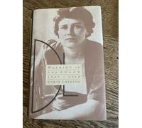 Walking in the Shade: My Autobiography, 1949-1962: 2