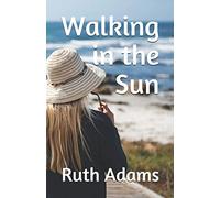 Walking in the Sun
