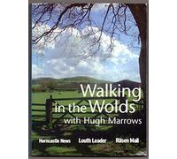 Walking in the Wolds