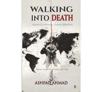 Walking Into Death