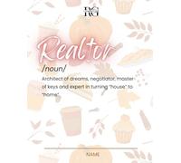 Walking into my Purpose Notebook: 100 Page lined notebook