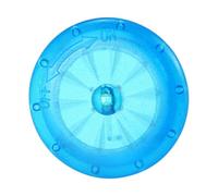 Walking Light for Night Hiking - LED Running Lights, Waterproof Lamp, Small Breathing Warning Light | LED Running Light, Connectable Night Running Lights, LED Running Lights