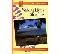 Walking Llyn's Shoreline
