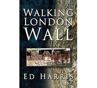 Walking London Wall