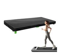 Walking Machine Cover | Oxford Treadmill Dust Cloth Under The Desk,Protective Running Double Needle Dustproof Surely A Good Fit From To,Increases User SatisfactionHome Indoor Outdoor To