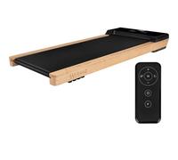 Walking Mat VirtuFit WP200i 123,5x54x13,5 cm