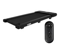 Walking Mat VirtuFit WP50 125x56x12 cm