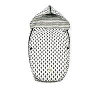 Walking Mum Boho Chic 2-in-1 Cuckoo Sack