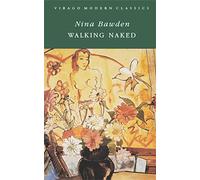 Walking Naked (Virago Modern Classics)
