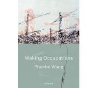 Walking Occupations