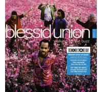 WALKING OFF THE BUZZ