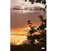 Walking Off The Land