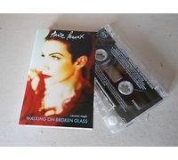 Walking on Broken Glass (Live MTV Unplugged) [CASSETTE]