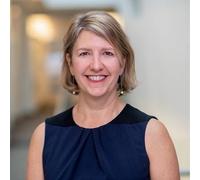 Walking on Broken Glass: Navigating the aftermath of the glass ceiling