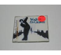 Heath Hunter & the Pleasure Co - Walking on Clouds