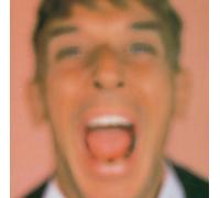 Walking on Locusts by John Cale (1996-09-24)