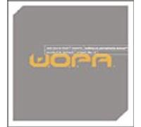 Walking on Pennsylvania Avenue