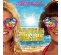 Walking On Sunshine (Original Motion Picture Soundtrack)