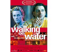 Walking on Water [DVD]