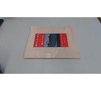 Walking on Water: The West Pier Story